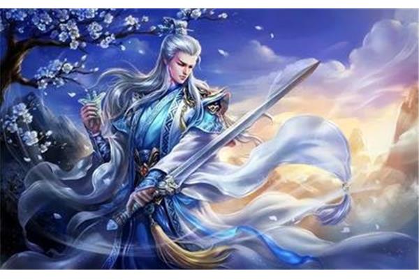 End十大玄幻小说,哪本玄幻小说好看?