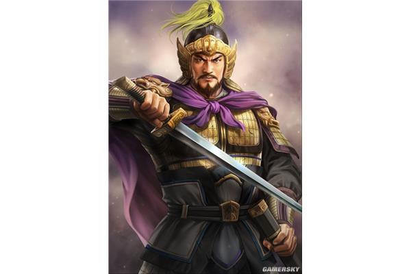求三国志12的玩法和技巧,哪里可以下载三国志12?