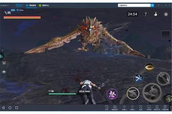 流星蝴蝶剑电脑版,单机经典老游戏怎么下载?