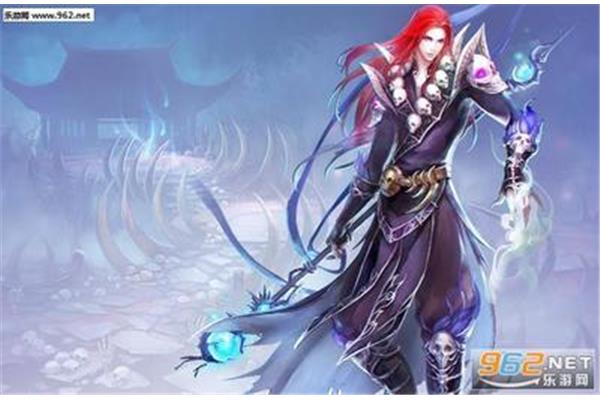 好玩又不腻的手机游戏,十大手机游戏必玩