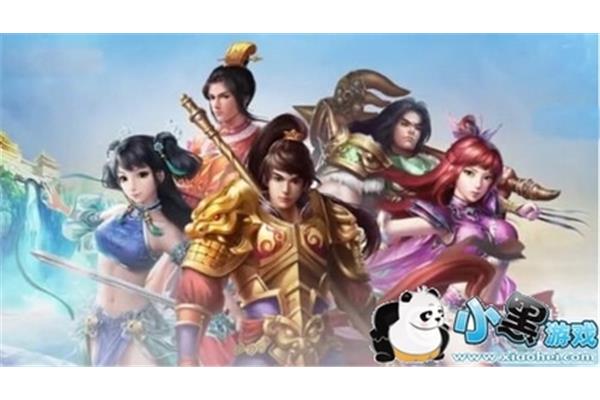 游戏符号和名称大全,像吃猫粮一样吃手机游戏