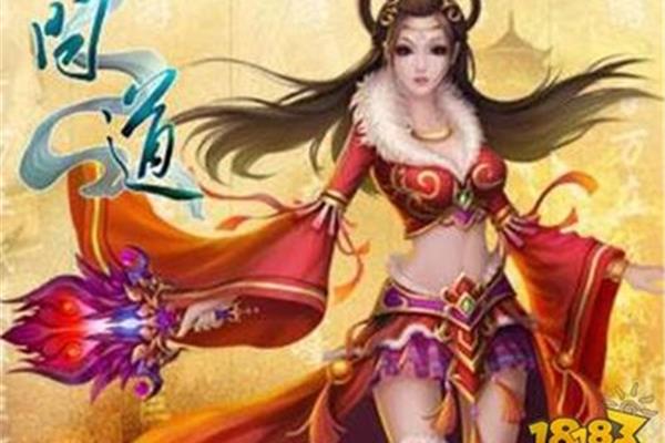 日本比较火的手游,十大最热网络手机游戏?