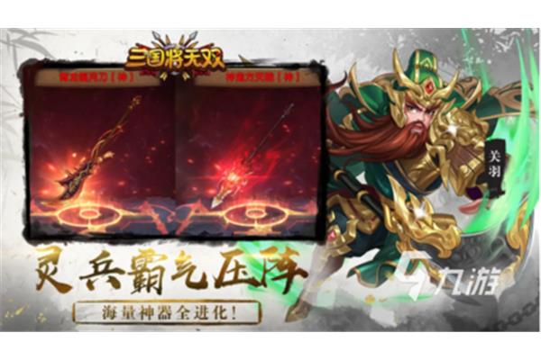 十大卡牌游戏,十大良心卡牌游戏