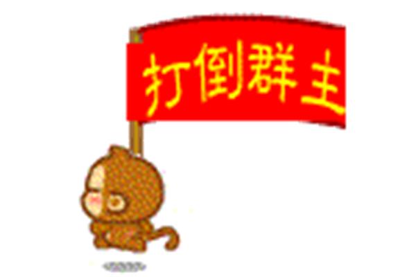 天涯岳明刀中哪个职业有意思?北京沙宣美发学校