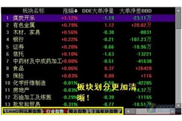 免费市场软件下载大全,成品短视频软件网站大全app