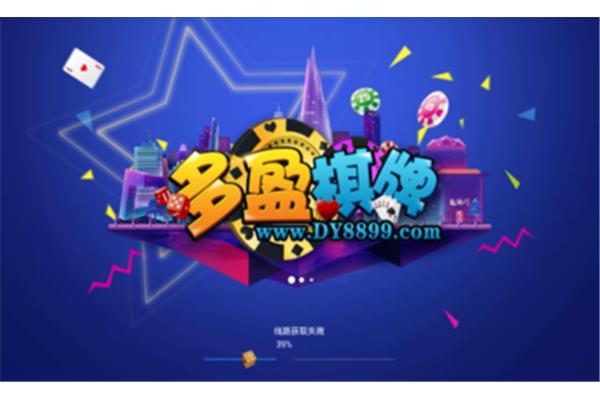 嚼手游就像吃猫粮如何使用龙之谷手游黑龙?