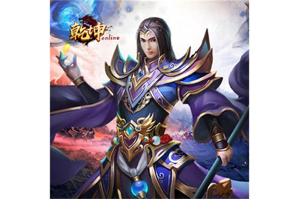 嚼猫粮之类的手游,好玩的arpg单人手游