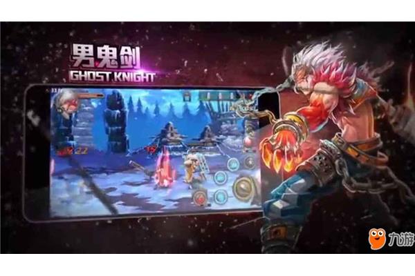 DNF何时公布2024年手游公测上线时间表?