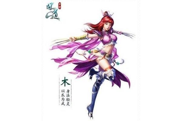 快看!求新手文职工作推荐,北京沙宣美发学校