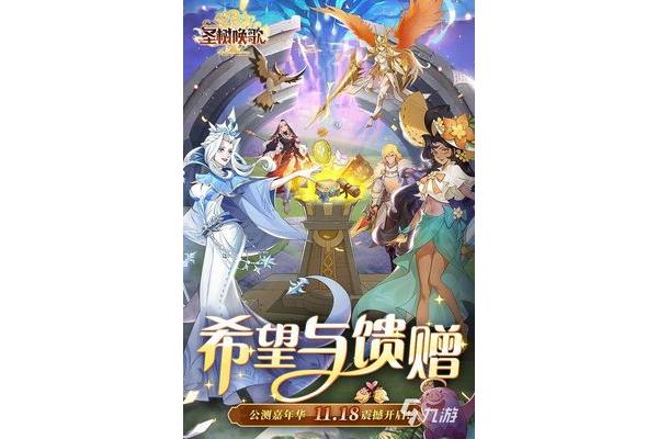 请推荐几款竖屏手游,适合上班玩的