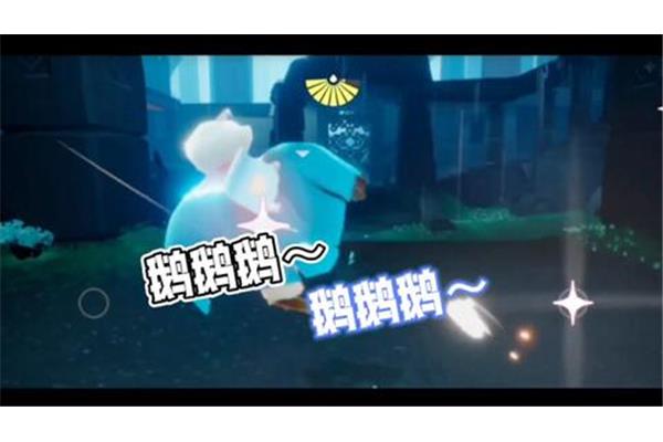 原神讨厌孟新说你可以随便玩吗?为什么玩光会有心理疾病?