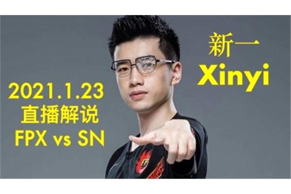 镜像飞雷神反复比划公式,镜像反复比划顺序公式飞雷神