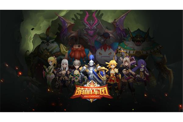 十大热门手机游戏,下载小七手机游戏app