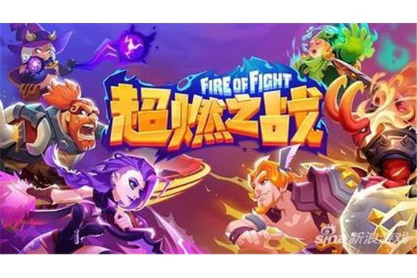 如何下载一部苹果手机?《孤岛时代》怎么下载?