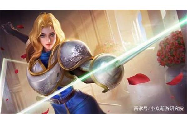 夏洛特的新皮肤是抽奖活动吗?夏洛特会限制皮肤重返市场吗?