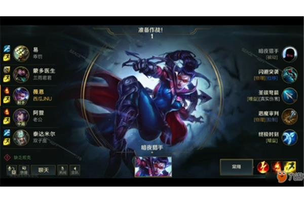 梦想手游端游,使命召唤手游端游