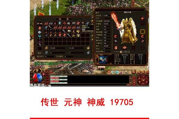 《冰雪奇缘》真的没有破解版吗?
