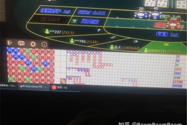 大富翁网络赌博游戏,可以微信提现
