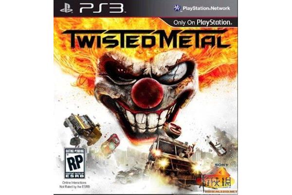 十大ps2游戏,PS2有什么好玩的?