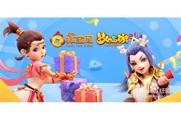 传奇手游哪里有手机可以赚钱?,有可以赚钱的手游