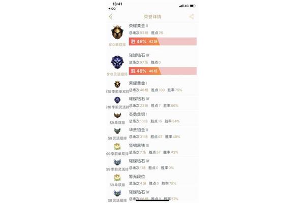 如何注销英雄联盟手游账号,用什么账号登录LOL手游?