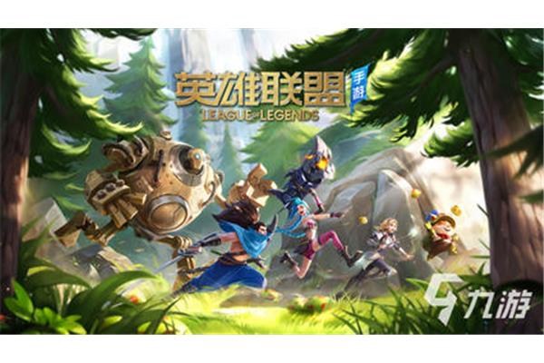 1元手游和0氪手游,1元手游和0氪手游,哪个好?