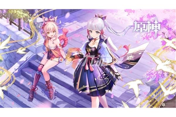 好玩的手游少女?,姐妹最多的手机游戏排行榜