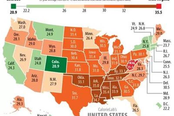 美国人American,怎么读America America?