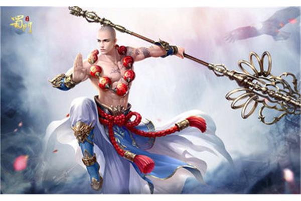 蜀男手游吴尊职业生涯厉害吗?如何下载吴尊的火焰?