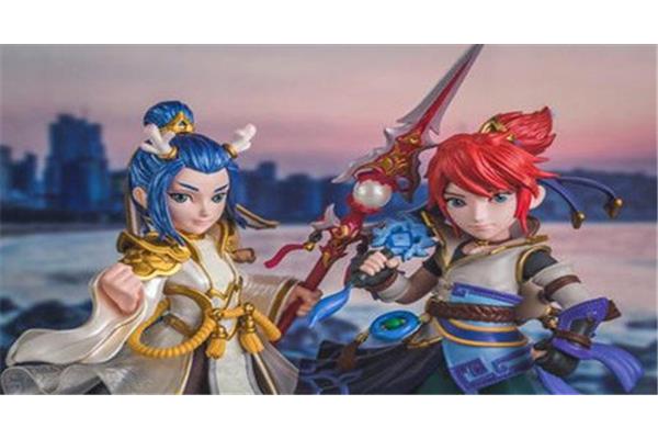 卡回合制手游排行榜,武术回合制手游排行榜