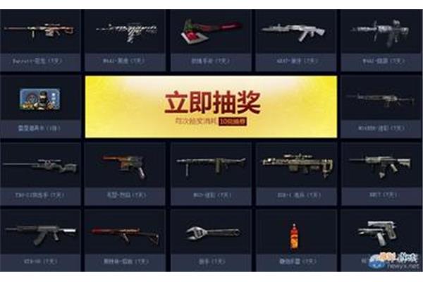 cf试炼驱逐舰是如何获得《蝶之刃》的活动地址的?