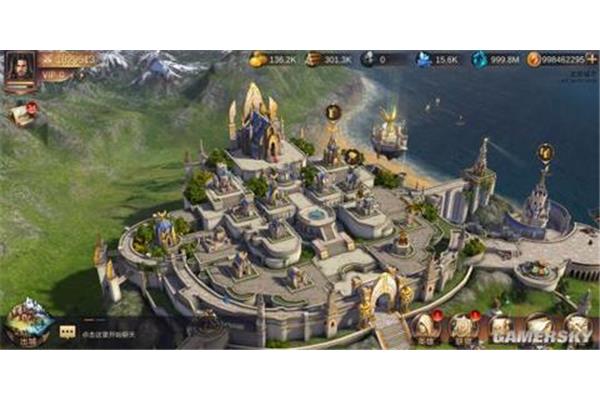 超级英雄世纪手机下载PS3,战争英雄无敌版4399游戏