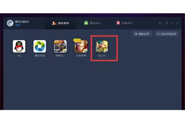 哪台电脑手游模拟设备比较好?吃手游就像吃猫粮