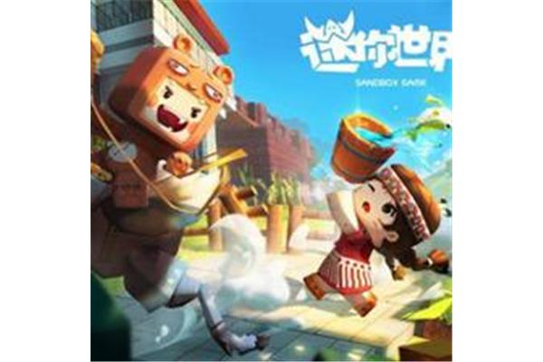吃手游就像吃猫粮,游戏推荐自由度非常高的手游