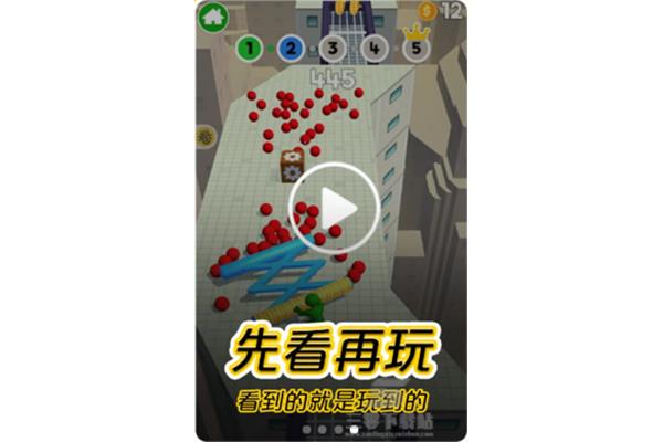 鱼钓游戏安装,“鱼钓”安装游戏方法
