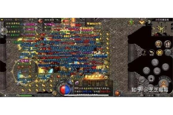 mir手游传奇中的金元宝怎么刷,冰雪传奇中哪个地图更快?