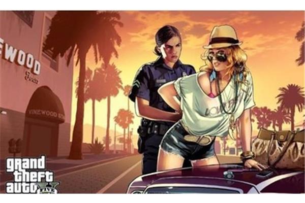 GTA6手机版下载,GTA6手机版下载