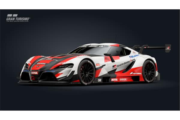 卡丁车和赛车的区别,英文“racing”怎么拼?