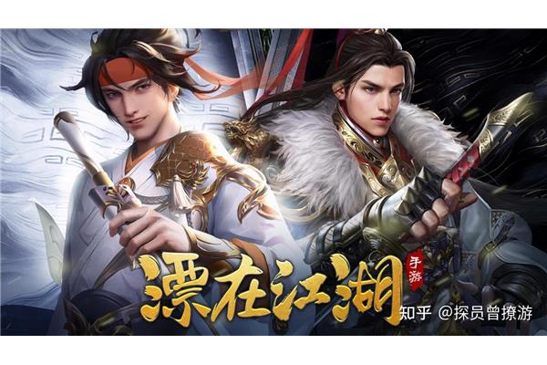 适合两个人玩的手游,适合情侣两个人玩的手游