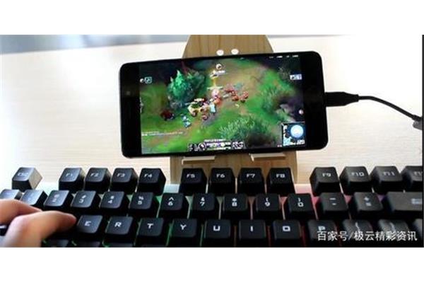 如何在手机上玩电脑页游,可以在手机上玩的游戏