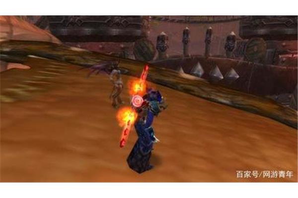 怀旧服和鞋子有哪些附魔,60级猎人有哪些武器附魔?