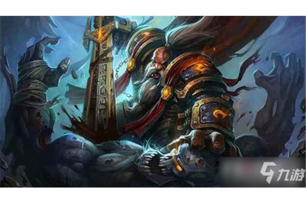 咀嚼手游就像猫粮wow什么时候开始公测的?