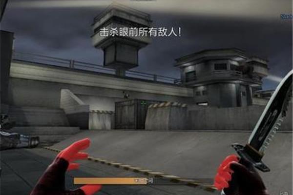 4399 穿越火线网页版,如何找到CF的最后登录位置?