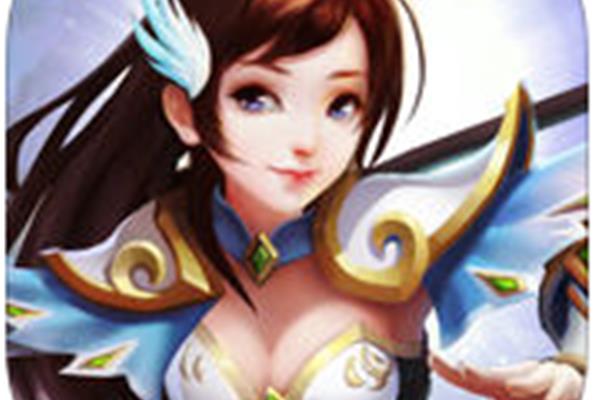 单机角色扮演手游排行榜,最受欢迎角色扮演手游排行榜