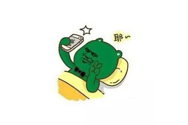 咀嚼手游就像猫粮和papas游戏