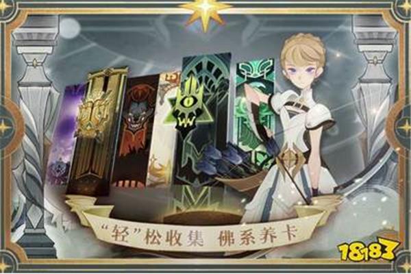 方块游戏免费版,九游迷你世界下载