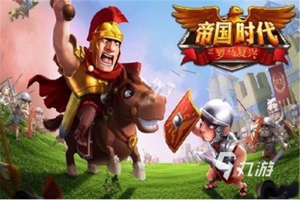 寻求帮助,有趣的2d游戏,单人怪物玩的老2D游戏是什么?
