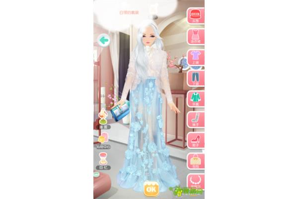 Fun 换装类手游,2020换装手机游戏下载