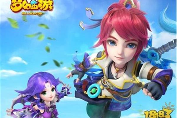 玩梦幻手游需要什么配置的电脑?,nssad99