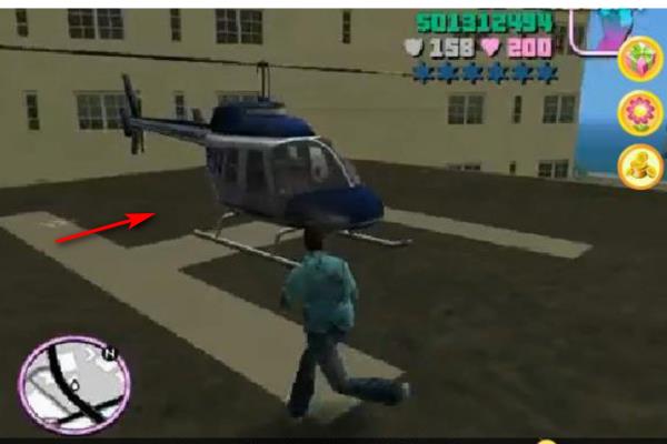 如何控制gta5飞机,以及如何控制gta5飞机